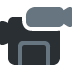 :symbol (56):
